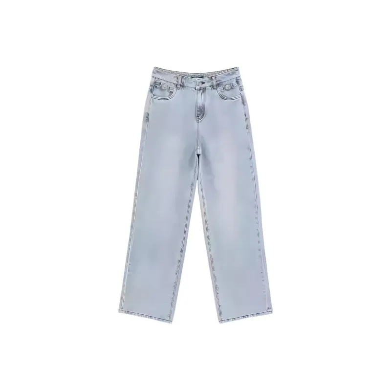 Bebe Jeans Women's-1