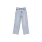Denim Blue