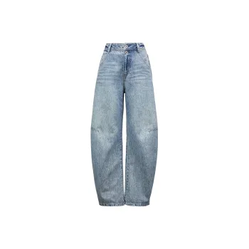 ONLY Jeans Women's