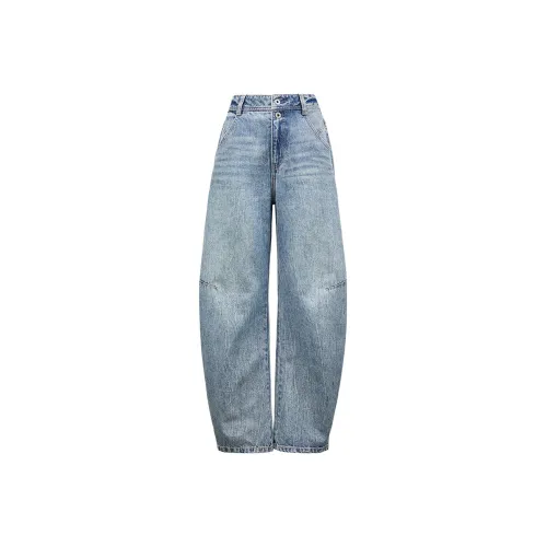 ONLY Jeans Women's