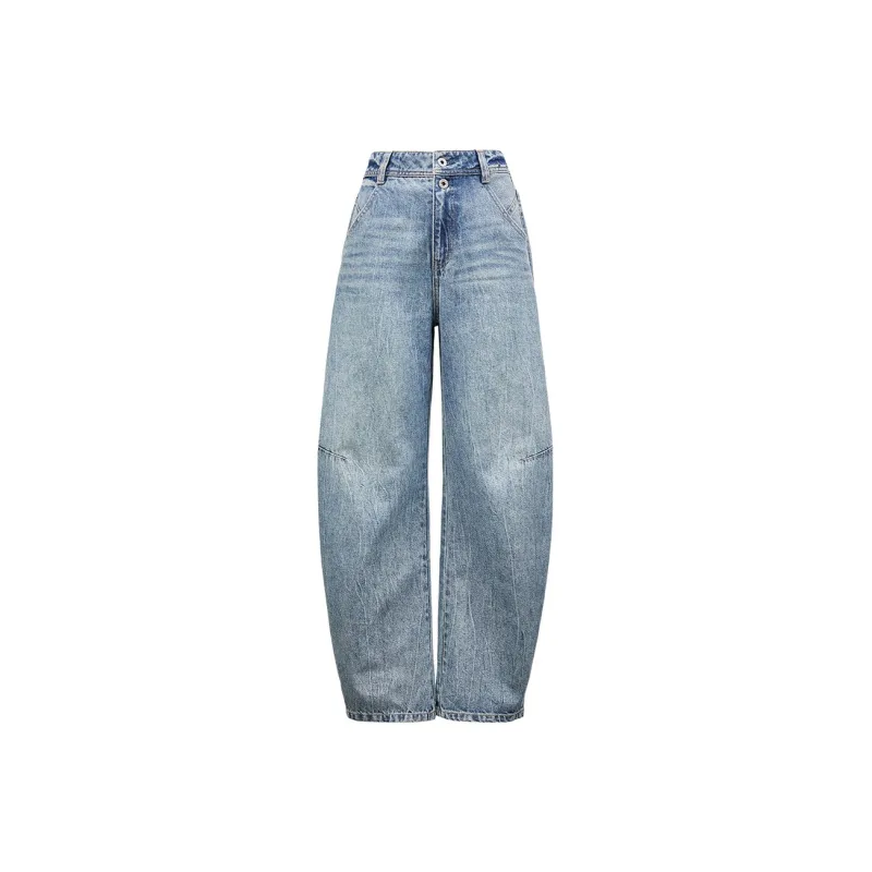 ONLY Jeans Women's-6