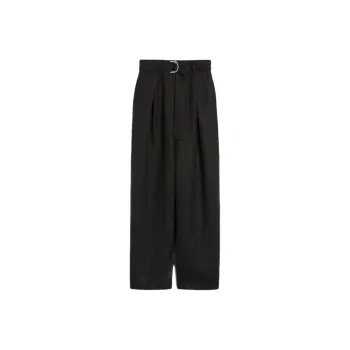 MaxMara Jane Trousers