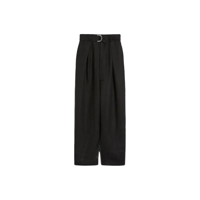 MaxMara Jane Trousers-0