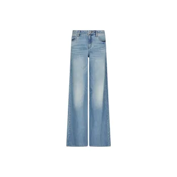 ARMANI EXCHANGE Flared Jeans