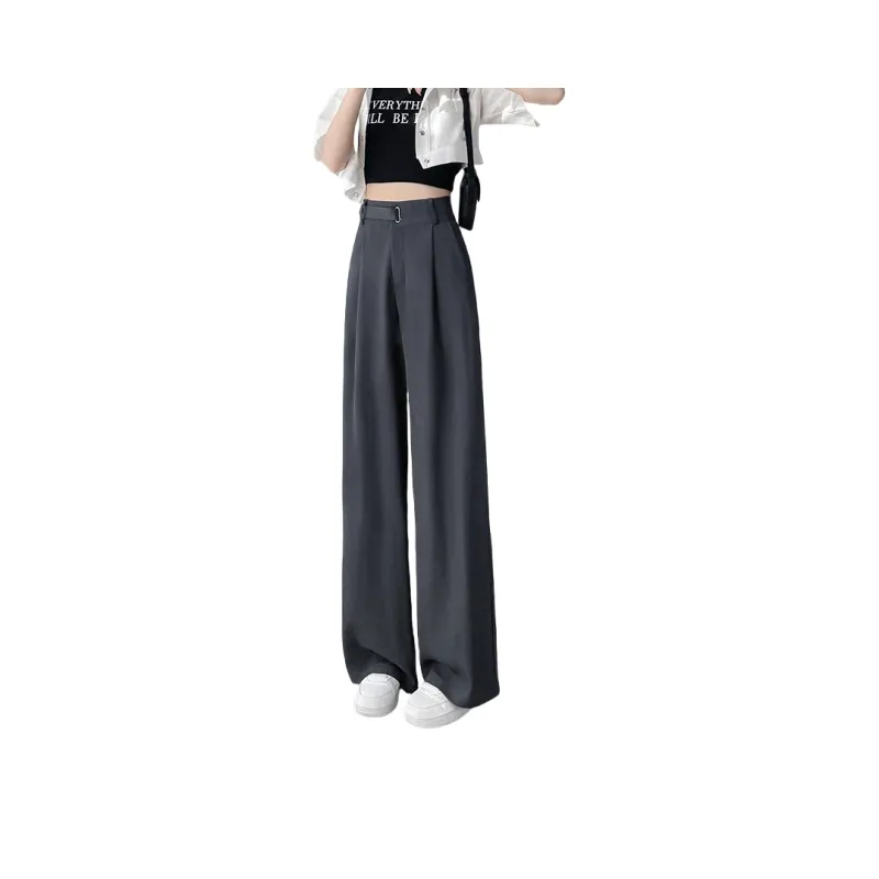 Kele Coco Casual Pants Unisex-9