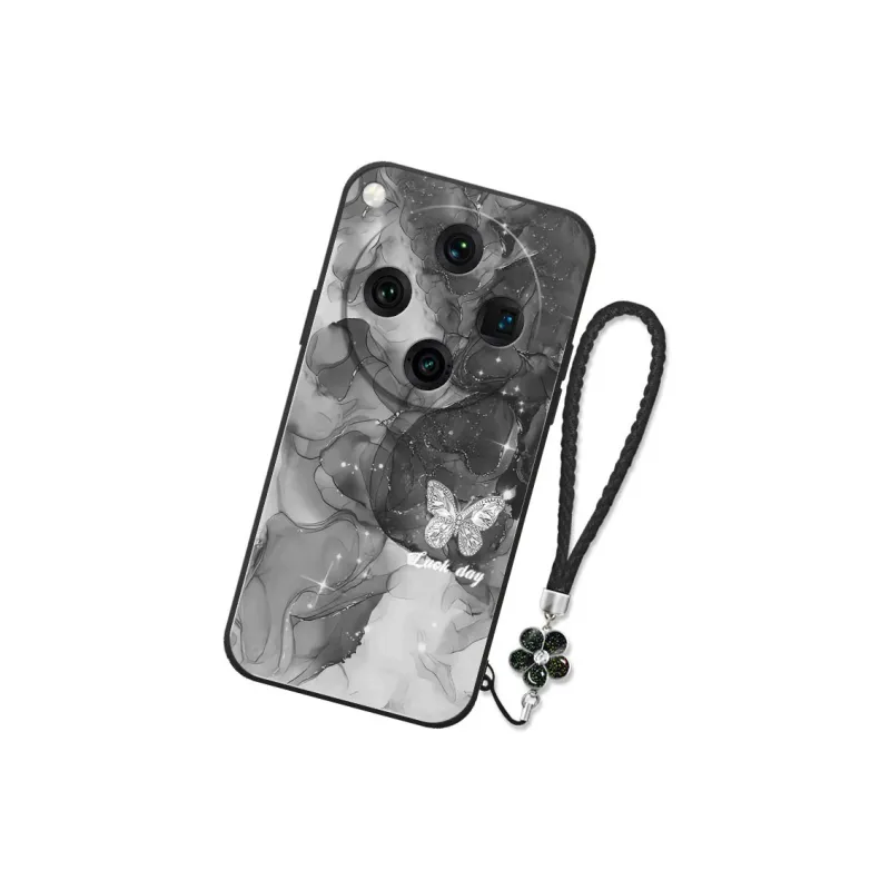 TENGCHI Phone Cases-10