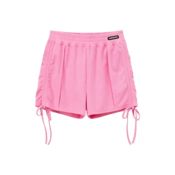 CHUU Casual Shorts Women's