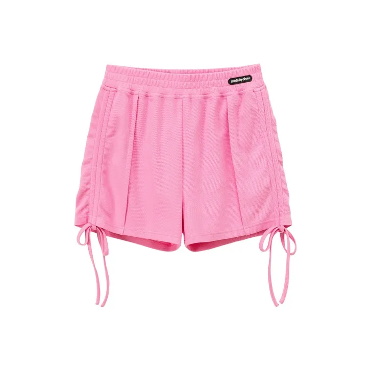 CHUU Casual Shorts Women's-8