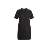 Black Black Heather