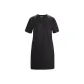 Black Black Heather