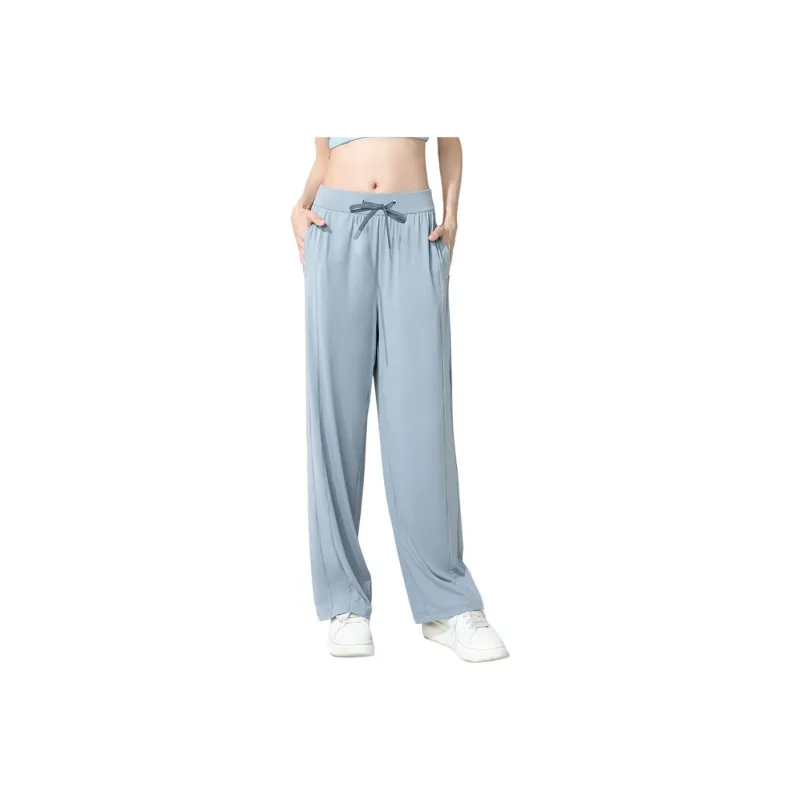 MOUTION Casual Pants Women's-6