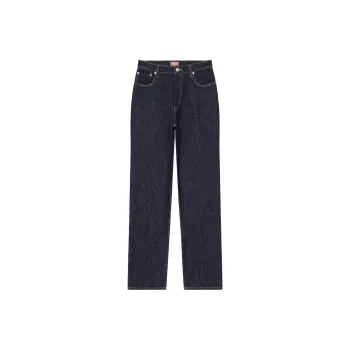 KENZO Bara Slim fit Jeans