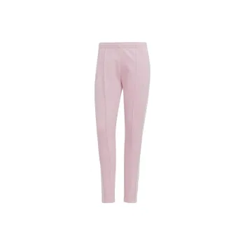 Adidas Originals Adicolor Sst Track Pants