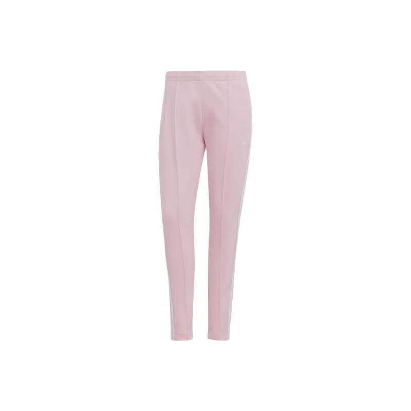 Adidas Originals Adicolor Sst Track Pants-0
