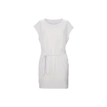 Arcteryx Short Sleeved Dresses Women's