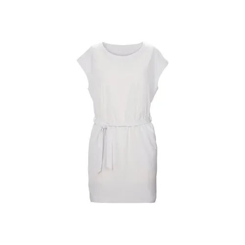 Arcteryx Short Sleeved Dresses Women's