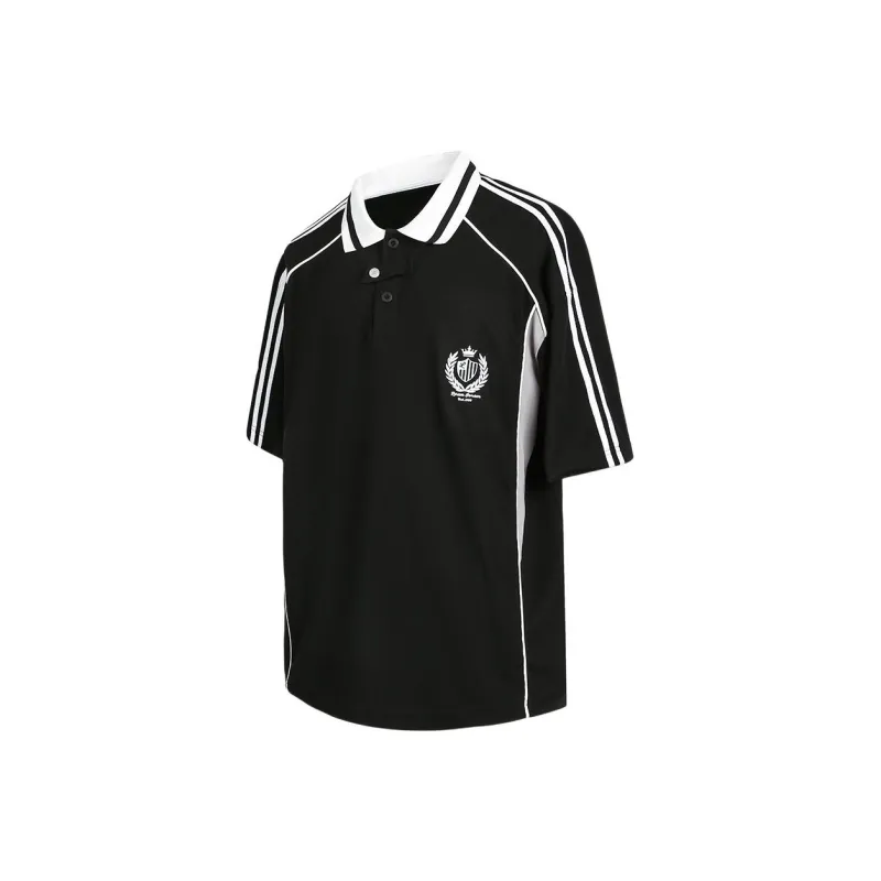 FOMOCE T Shirts Unisex-2