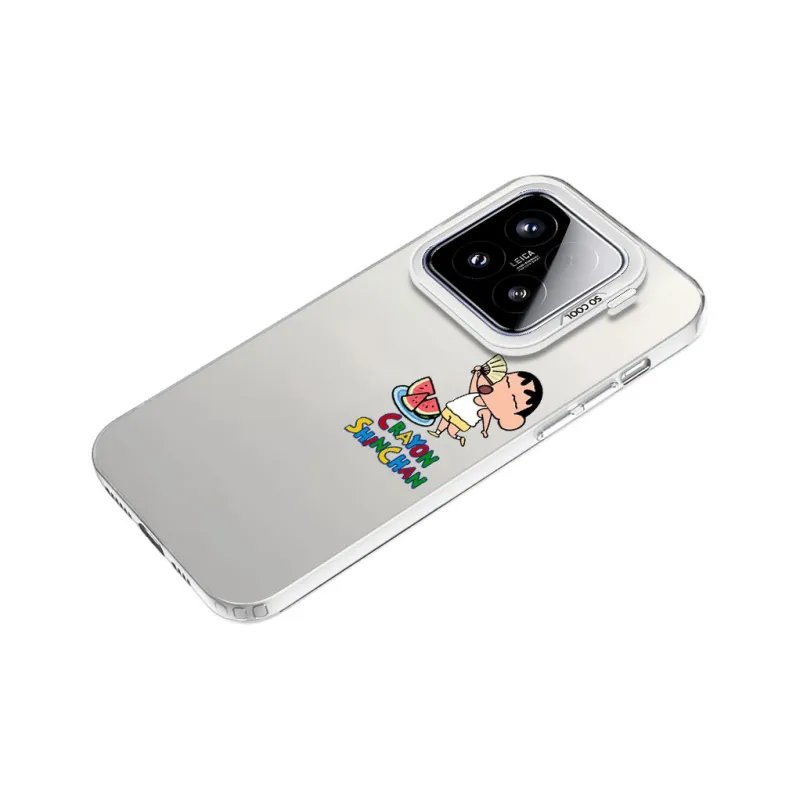 Baochengbao Phone Cases-19