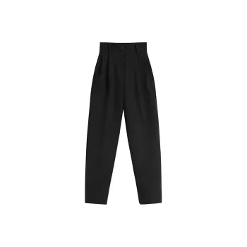 CPAURA Casual Pants Women's