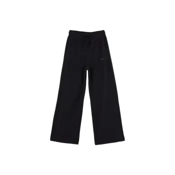 Nike Sportswear Plush Women's Pants
