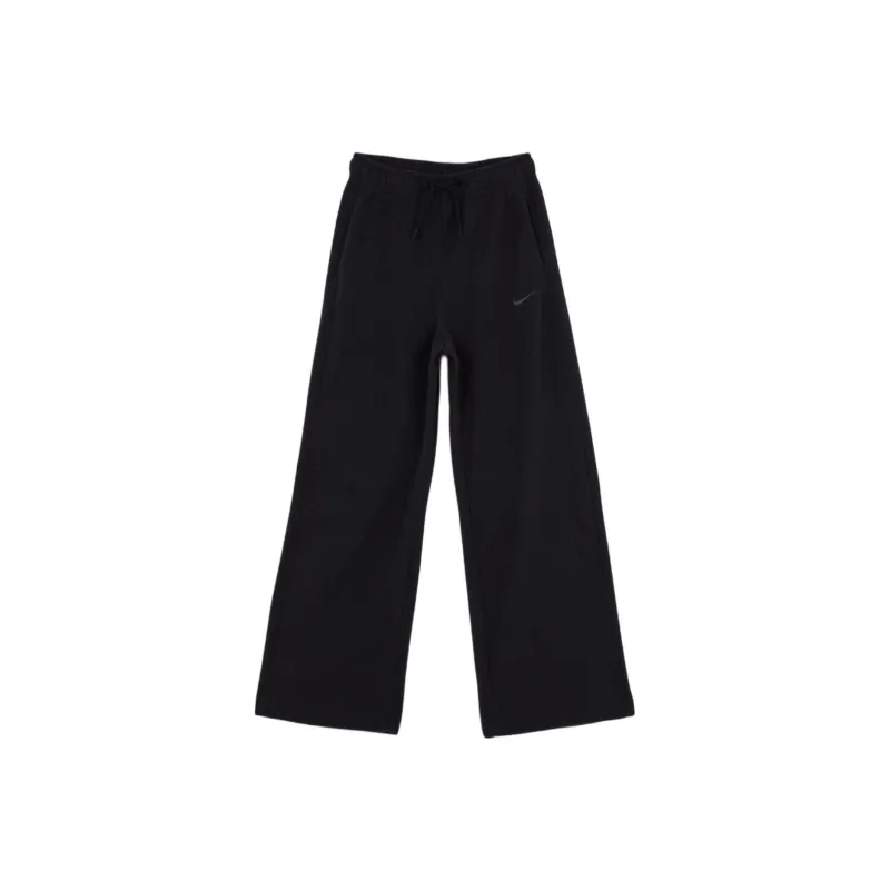 Nike Sportswear Plush Women's Pants-0