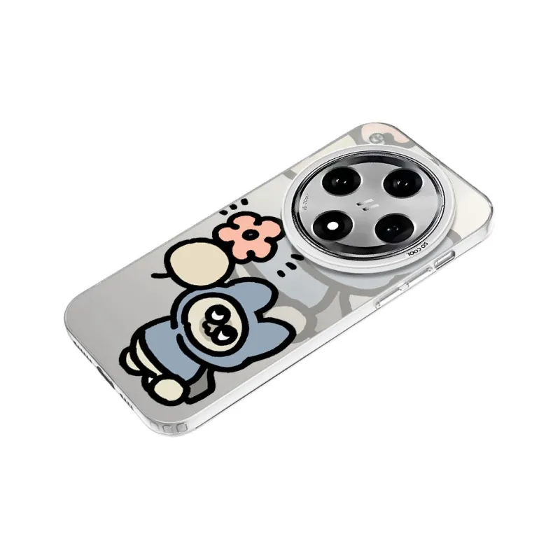YIBAOBAO Phone Cases-22