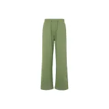 Light Olive Yellow