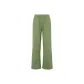 Light Olive Yellow
