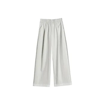 JECCI FIVE Casual Pants Women's
