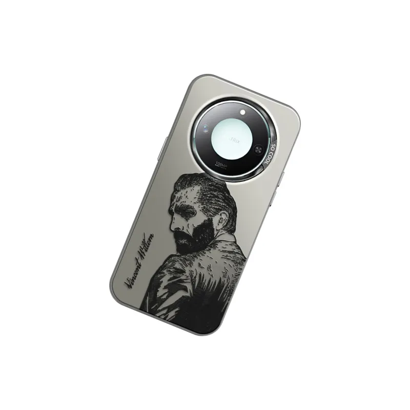 BEIWEN Phone Cases-6