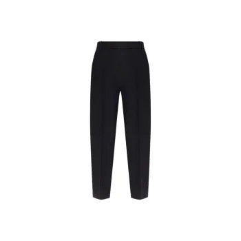 Jacquemus The Mirada Tailored Trousers