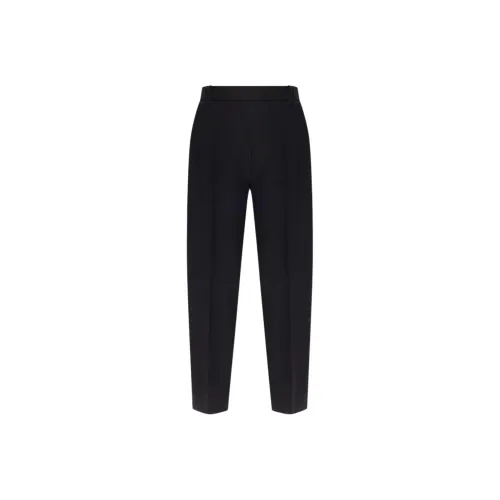 Jacquemus The Mirada Tailored Trousers