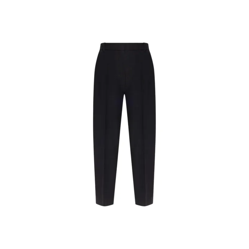 Jacquemus The Mirada Trousers-0