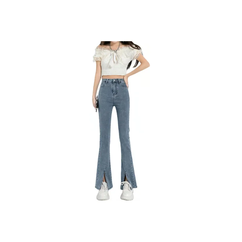 Rose Jeans Women's-1