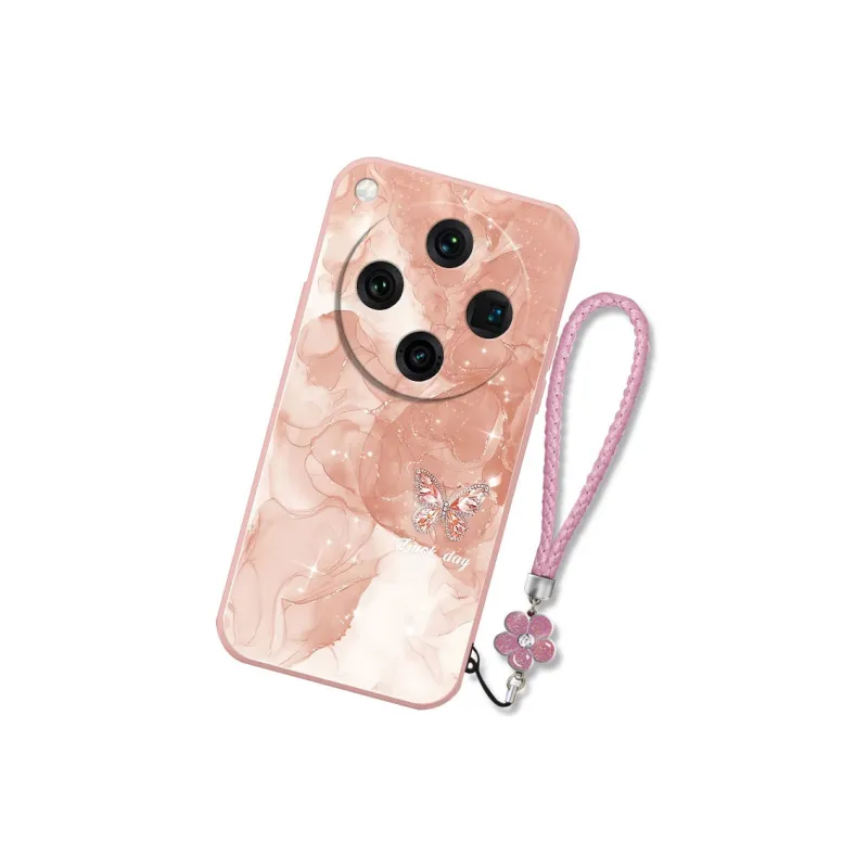TENGCHI Phone Cases-1