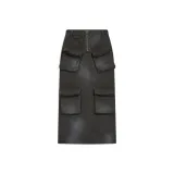 CHARCOAL/Charcoal Gray