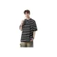 Black Stripes