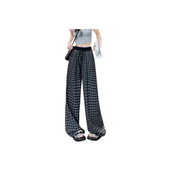 MIIOW Casual Pants Women's