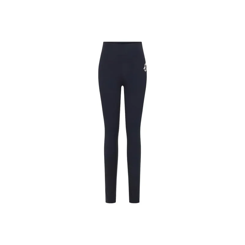 Teenie Weenie Sweatpants Women's-5