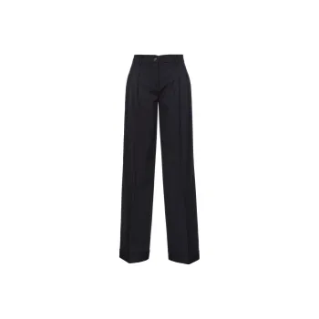 PINKO Peru Pantalone Trousers
