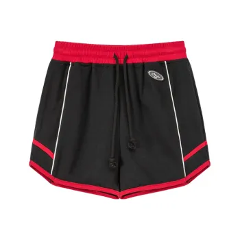 CHUU Casual Shorts Women's