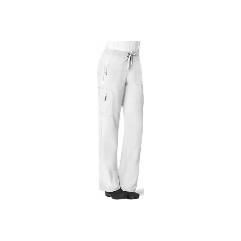 Carhartt Cargo Pants Women's-12