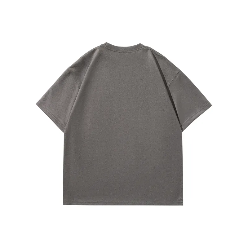 Jeep T Shirts Unisex-29