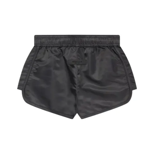 Fear Of God Essentials Women's running Tom Short Iron