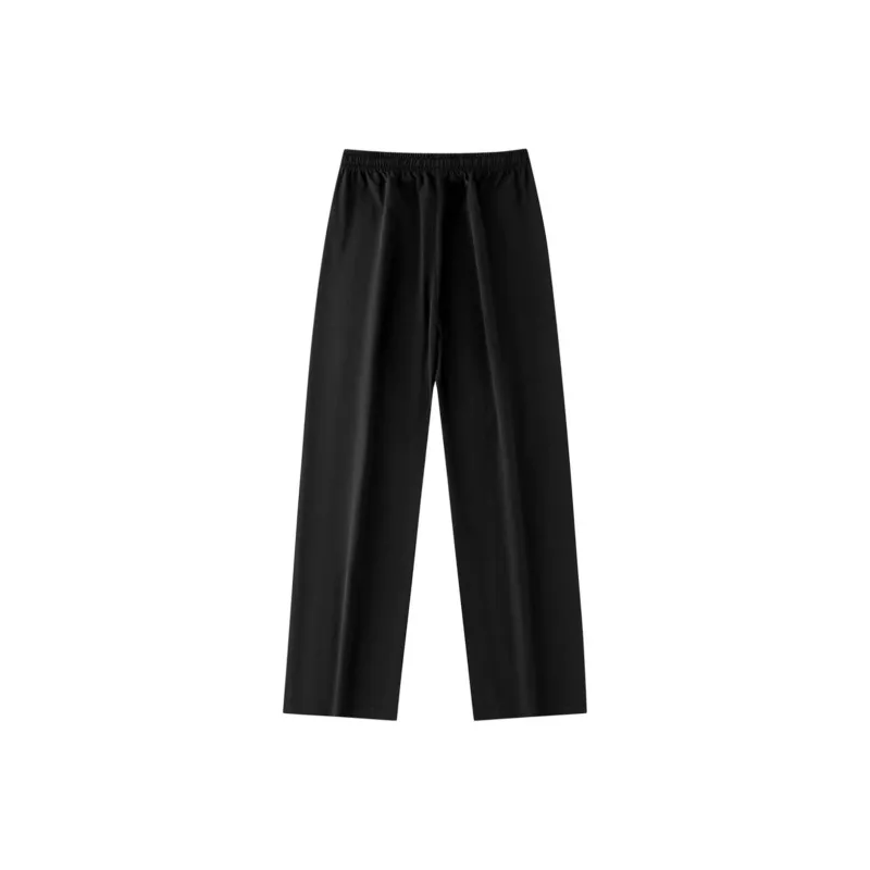 Anyveiw Casual Pants Unisex-2