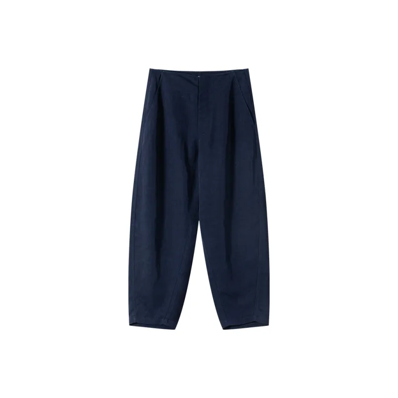 MOSIIMORII Casual Pants Women's-4