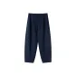 Antelope Blue