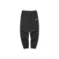 Carbon Black/0018