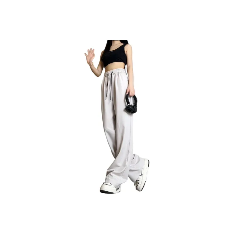 Ordifen Casual Pants Unisex-9