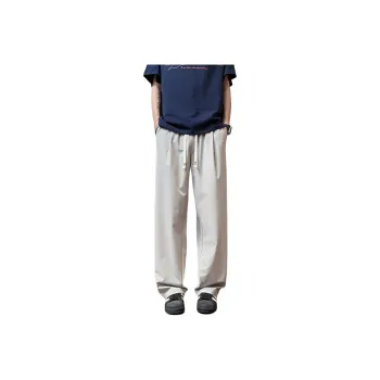 Cost Per Kilo Casual Pants Unisex